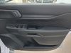 Ford N/A Ford Ranger 2.0D SIT XL 4X4 A/T Super Cab