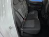 Ford N/A Ford Ranger 2.0D SIT XL 4X4 A/T Super Cab