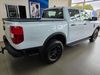 Ford N/A Ford Ranger 2.0D SIT XL 4X4 A/T Super Cab