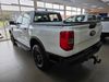 Ford N/A Ford Ranger 2.0D SIT XL 4X4 A/T Super Cab