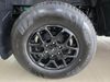 Ford N/A Ford Ranger 2.0D SIT XL 4X4 A/T Super Cab
