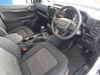 Ford N/A Ford Ranger 2.0D SIT XL 4X4 A/T Super Cab