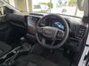 Ford N/A Ford Ranger 2.0D SIT XL 4X4 A/T Super Cab