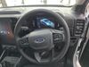Ford N/A Ford Ranger 2.0D SIT XL 4X4 Double Cab