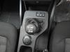 Ford N/A Ford Ranger 2.0D SIT XL 4X4 Double Cab