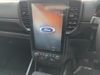 Ford N/A Ford Ranger 2.0D SIT XL 4X4 Double Cab
