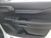 Ford N/A Ford Ranger 2.0D SIT XL 4X4 Double Cab