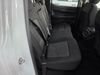 Ford N/A Ford Ranger 2.0D SIT XL 4X4 Double Cab