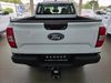 Ford N/A Ford Ranger 2.0D SIT XL 4X4 Double Cab