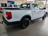 Ford N/A Ford Ranger 2.0D SIT XL 4X4 Double Cab
