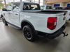 Ford N/A Ford Ranger 2.0D SIT XL 4X4 Double Cab