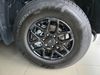 Ford N/A Ford Ranger 2.0D SIT XL 4X4 Double Cab