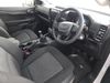 Ford N/A Ford Ranger 2.0D SIT XL 4X4 Double Cab