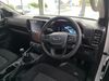 Ford N/A Ford Ranger 2.0D SIT XL 4X4 Double Cab