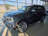Ford N/A Ford Everest 3.0D V6 Platinum AWD A/T