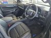 Ford N/A Ford Everest 3.0D V6 Platinum AWD A/T