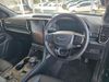 Ford N/A Ford Everest 3.0D V6 Platinum AWD A/T