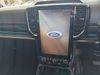 Ford N/A Ford Everest 3.0D V6 Platinum AWD A/T