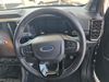 Ford N/A Ford Everest 3.0D V6 Platinum AWD A/T