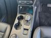 Ford N/A Ford Everest 3.0D V6 Platinum AWD A/T