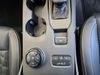 Ford N/A Ford Everest 3.0D V6 Platinum AWD A/T