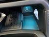 Ford N/A Ford Everest 3.0D V6 Platinum AWD A/T