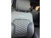 Ford N/A Ford Everest 3.0D V6 Platinum AWD A/T