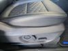 Ford N/A Ford Everest 3.0D V6 Platinum AWD A/T