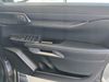 Ford N/A Ford Everest 3.0D V6 Platinum AWD A/T