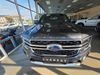 Ford N/A Ford Everest 3.0D V6 Platinum AWD A/T