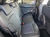 Ford N/A Ford Everest 3.0D V6 Platinum AWD A/T
