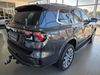 Ford N/A Ford Everest 3.0D V6 Platinum AWD A/T