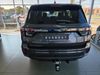 Ford N/A Ford Everest 3.0D V6 Platinum AWD A/T