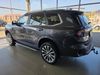Ford N/A Ford Everest 3.0D V6 Platinum AWD A/T