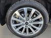 Ford N/A Ford Everest 3.0D V6 Platinum AWD A/T