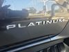 Ford N/A Ford Everest 3.0D V6 Platinum AWD A/T
