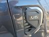 Ford N/A Ford Everest 3.0D V6 Platinum AWD A/T