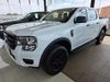 Ford N/A Ford Ranger 2.0D SIT XL Double Cab