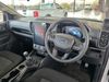 Ford N/A Ford Ranger 2.0D SIT XL Double Cab