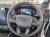 Ford N/A Ford Ranger 2.0D SIT XL Double Cab