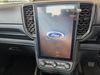 Ford N/A Ford Ranger 2.0D SIT XL Double Cab