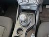 Ford N/A Ford Ranger 2.0D SIT XL Double Cab