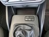 Ford N/A Ford Ranger 2.0D SIT XL Double Cab