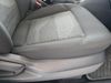 Ford N/A Ford Ranger 2.0D SIT XL Double Cab