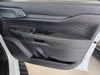 Ford N/A Ford Ranger 2.0D SIT XL Double Cab