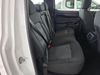 Ford N/A Ford Ranger 2.0D SIT XL Double Cab
