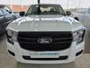 Ford N/A Ford Ranger 2.0D SIT XL Double Cab