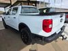 Ford N/A Ford Ranger 2.0D SIT XL Double Cab