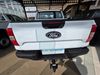 Ford N/A Ford Ranger 2.0D SIT XL Double Cab