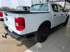Ford N/A Ford Ranger 2.0D SIT XL Double Cab